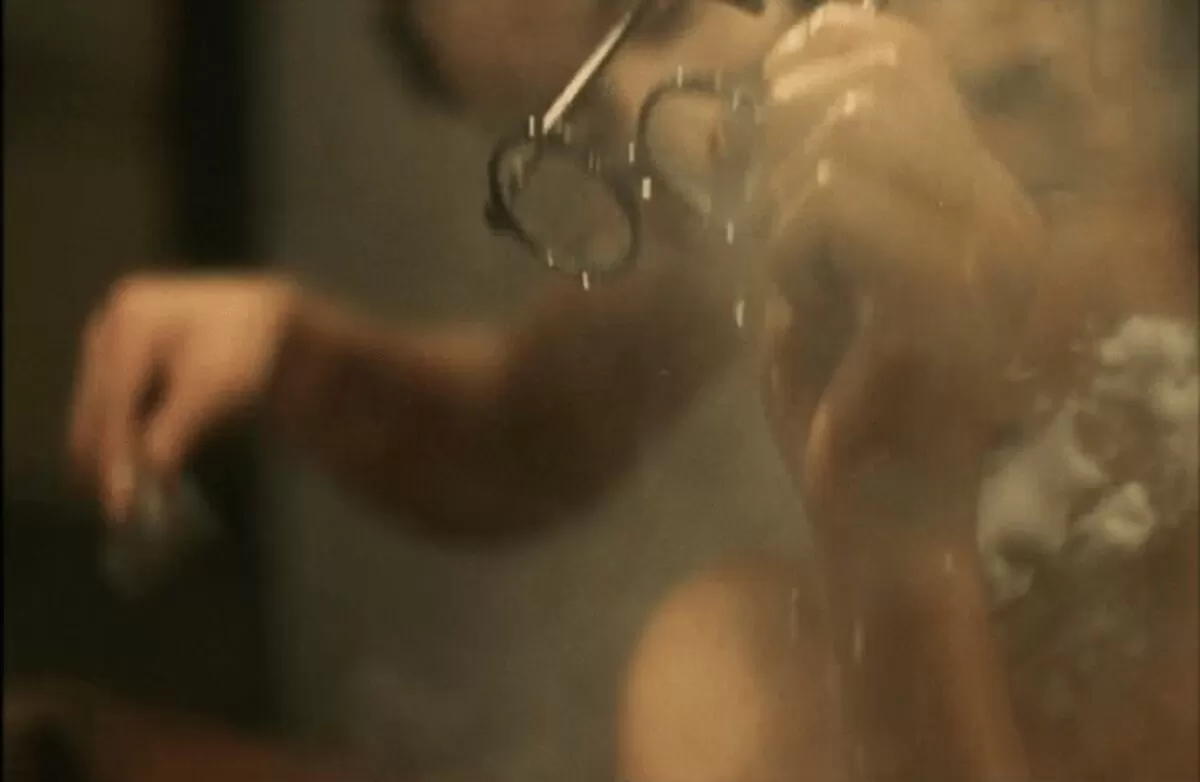 原田美枝子エロ画像093