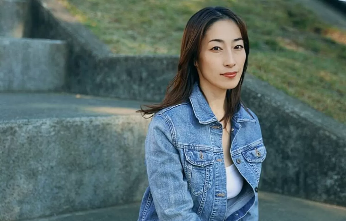 【レジェンドグラドル】佐藤寛子、今なお色褪せない極上ボディと大人の色気が凄すぎる012