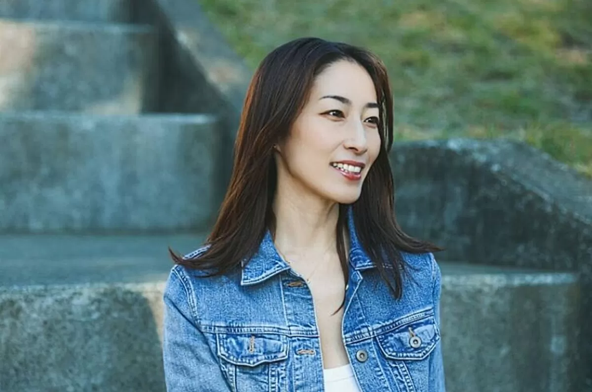 【レジェンドグラドル】佐藤寛子、今なお色褪せない極上ボディと大人の色気が凄すぎる013