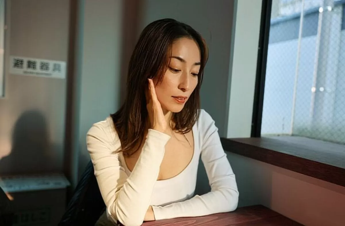 【レジェンドグラドル】佐藤寛子、今なお色褪せない極上ボディと大人の色気が凄すぎる014