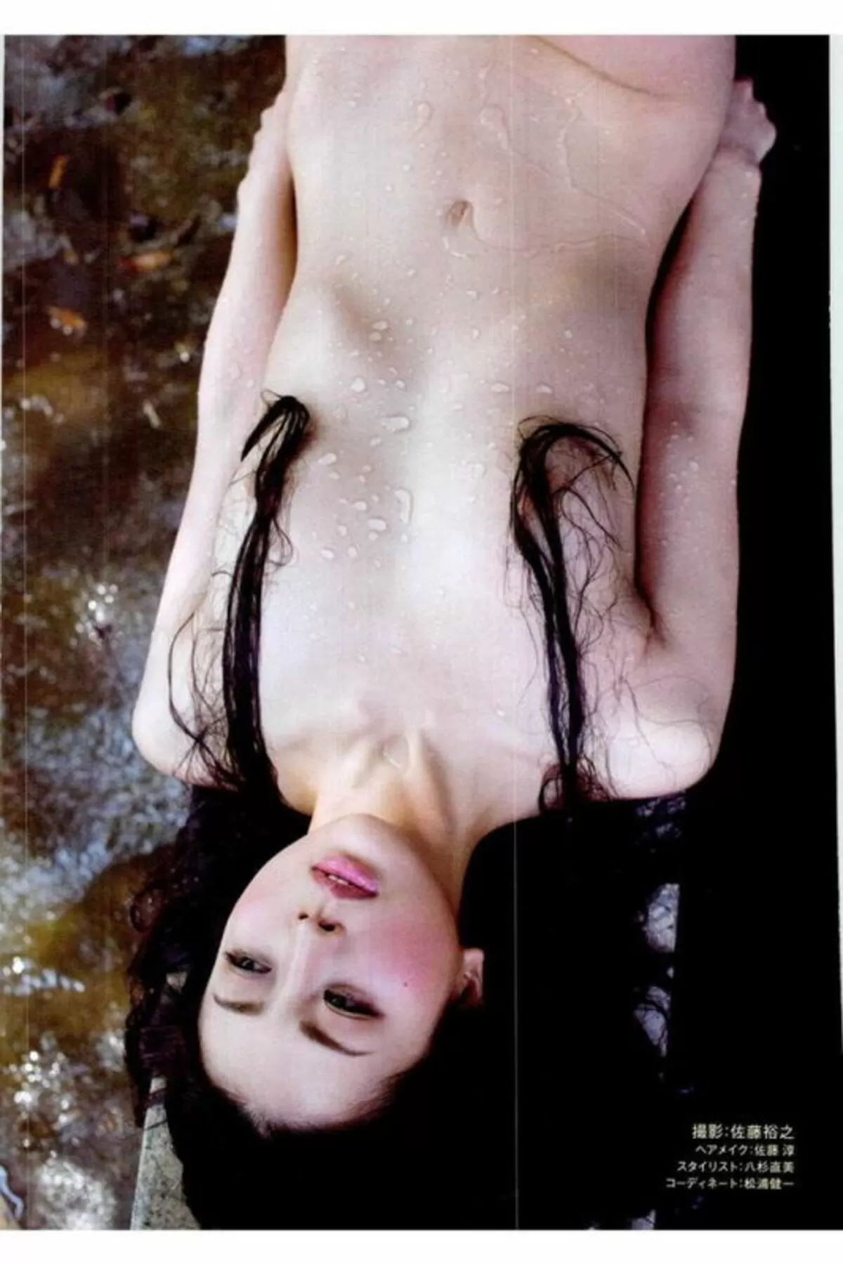 祥子エロ画像002