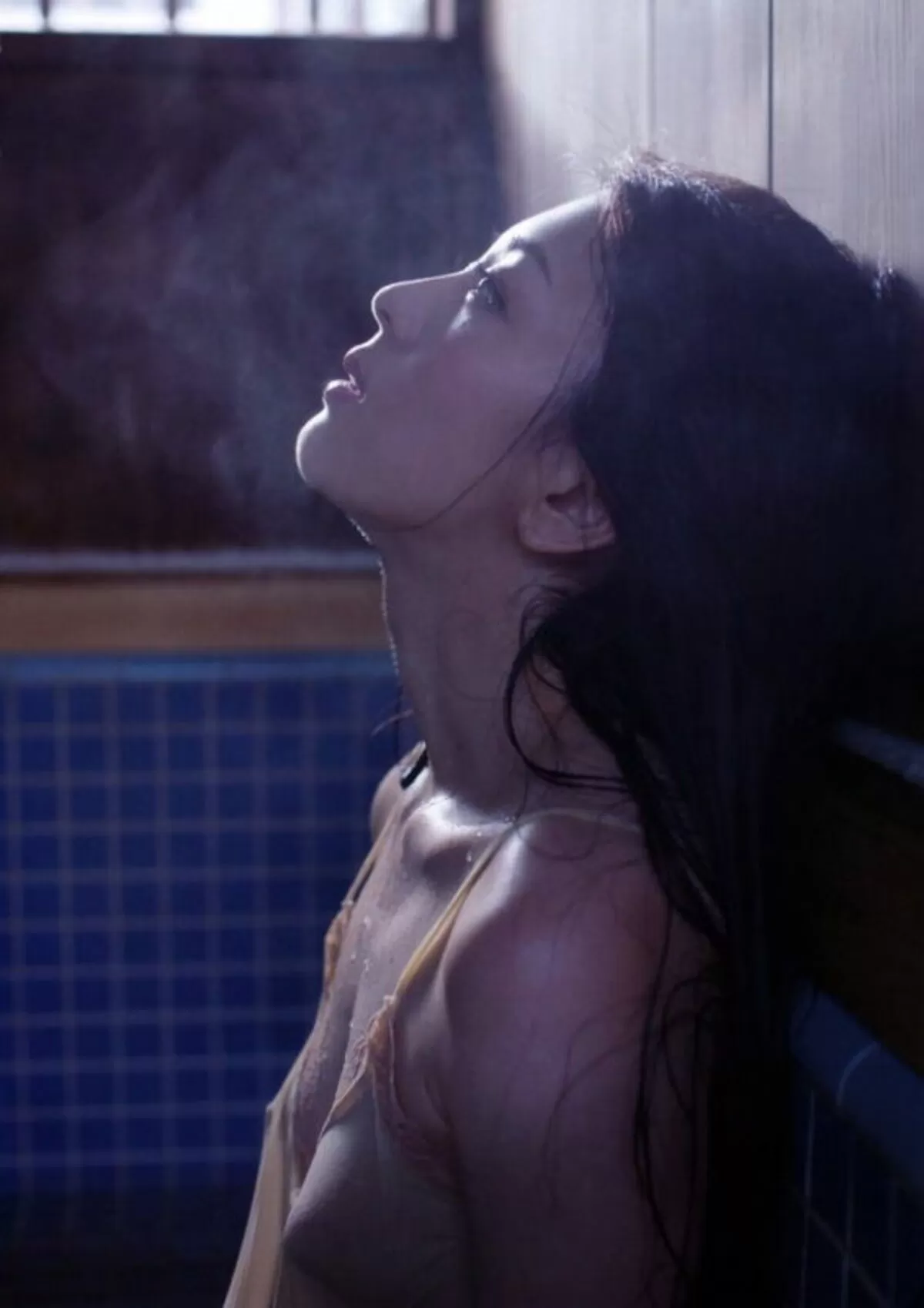 祥子エロ画像009