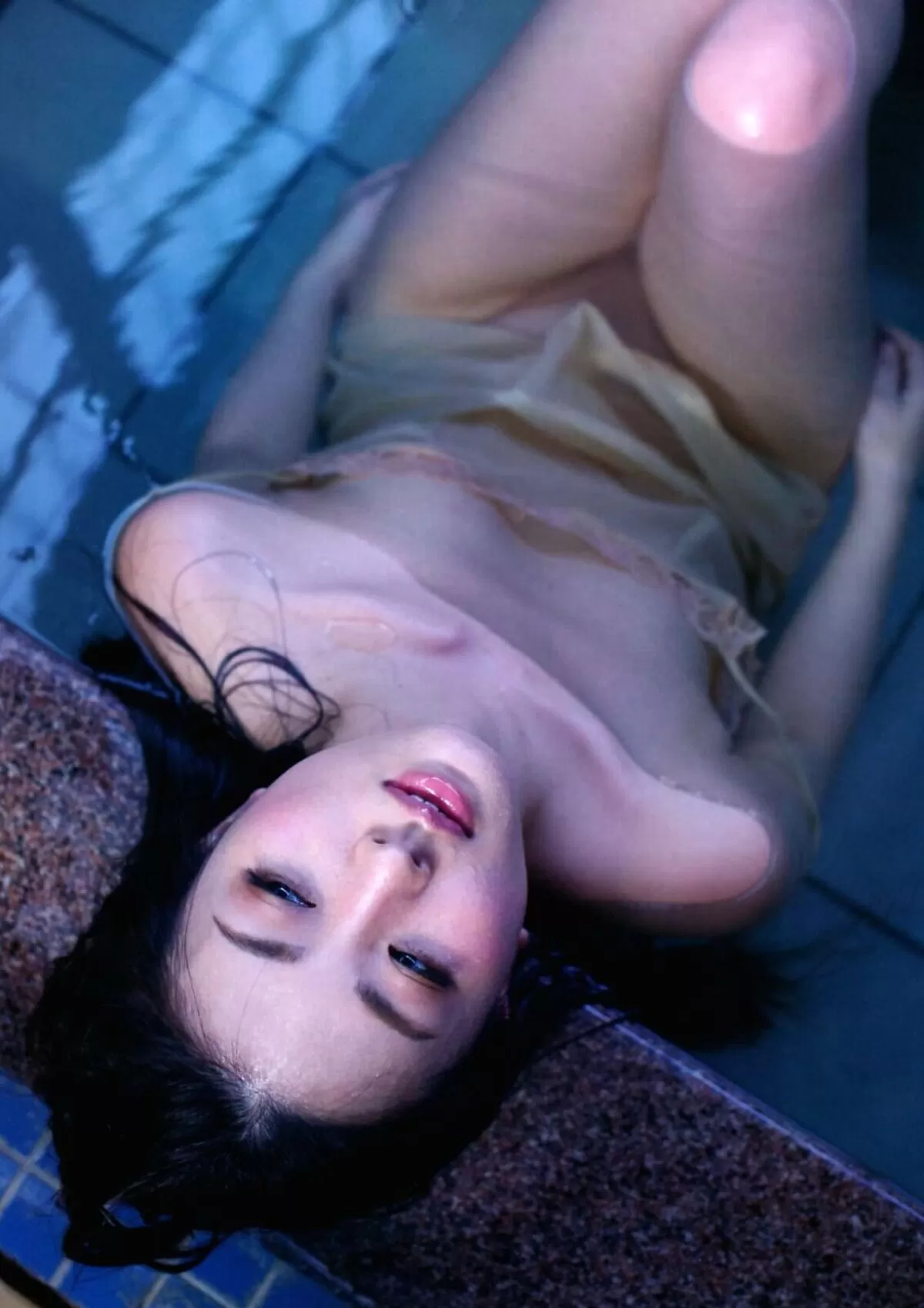 祥子エロ画像010