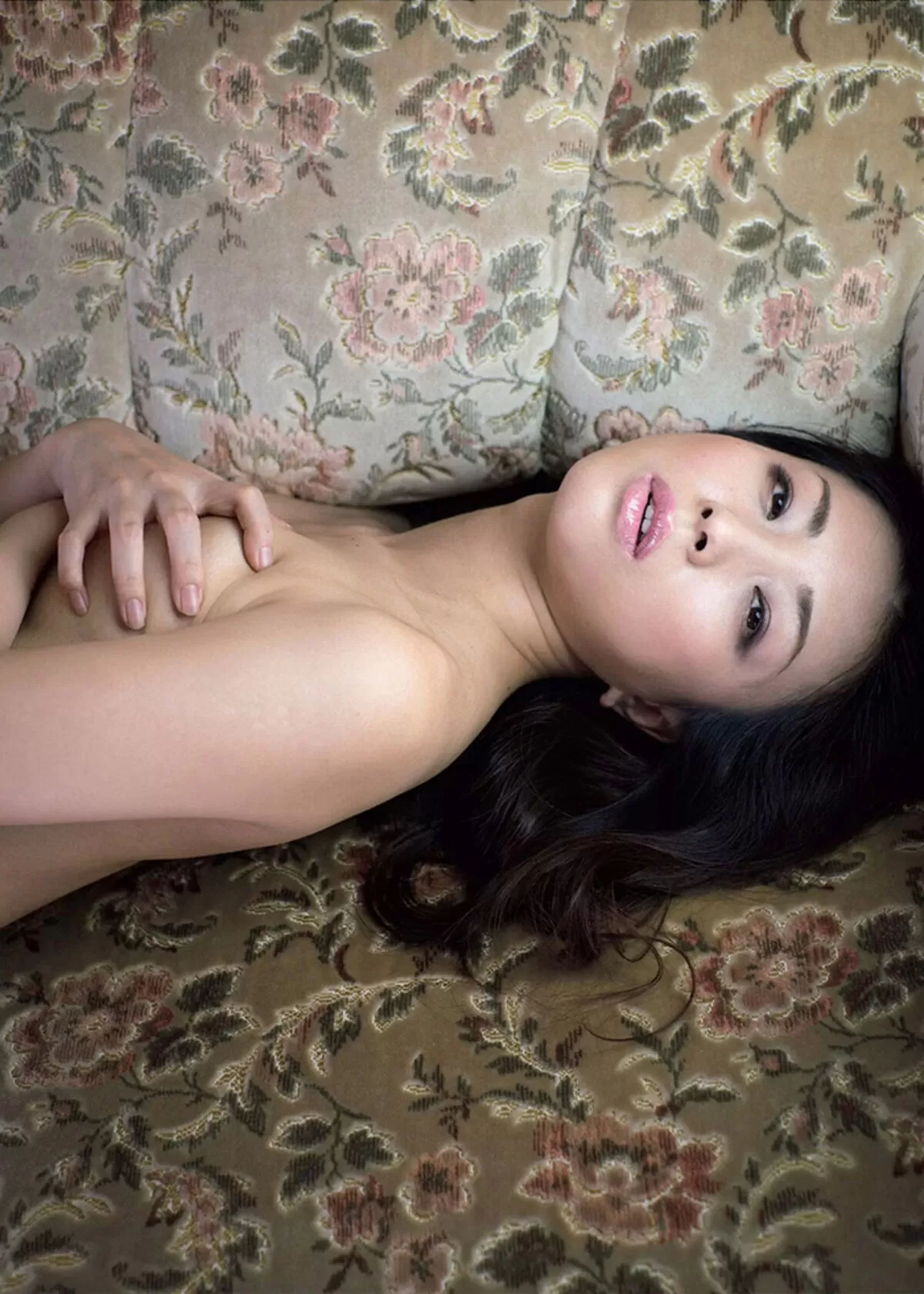 祥子エロ画像025