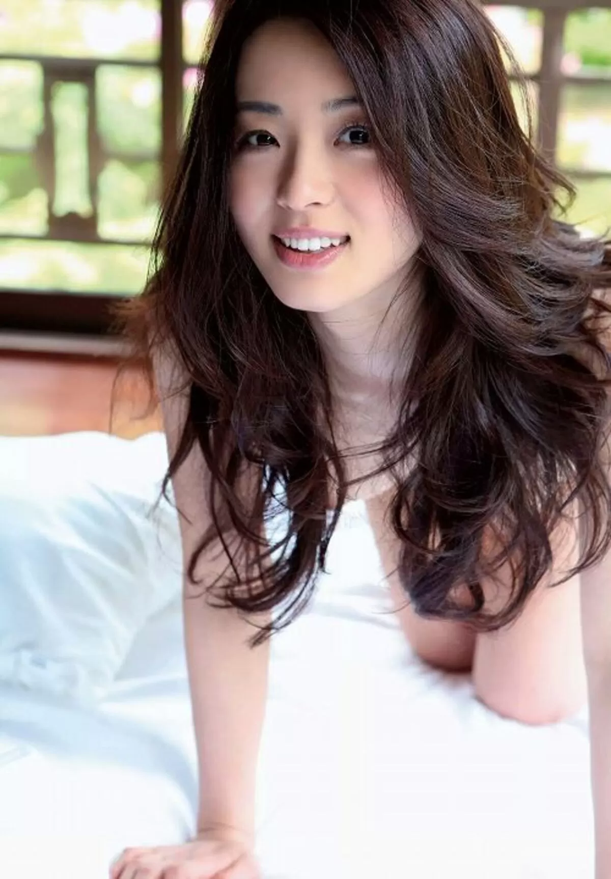 祥子エロ画像037