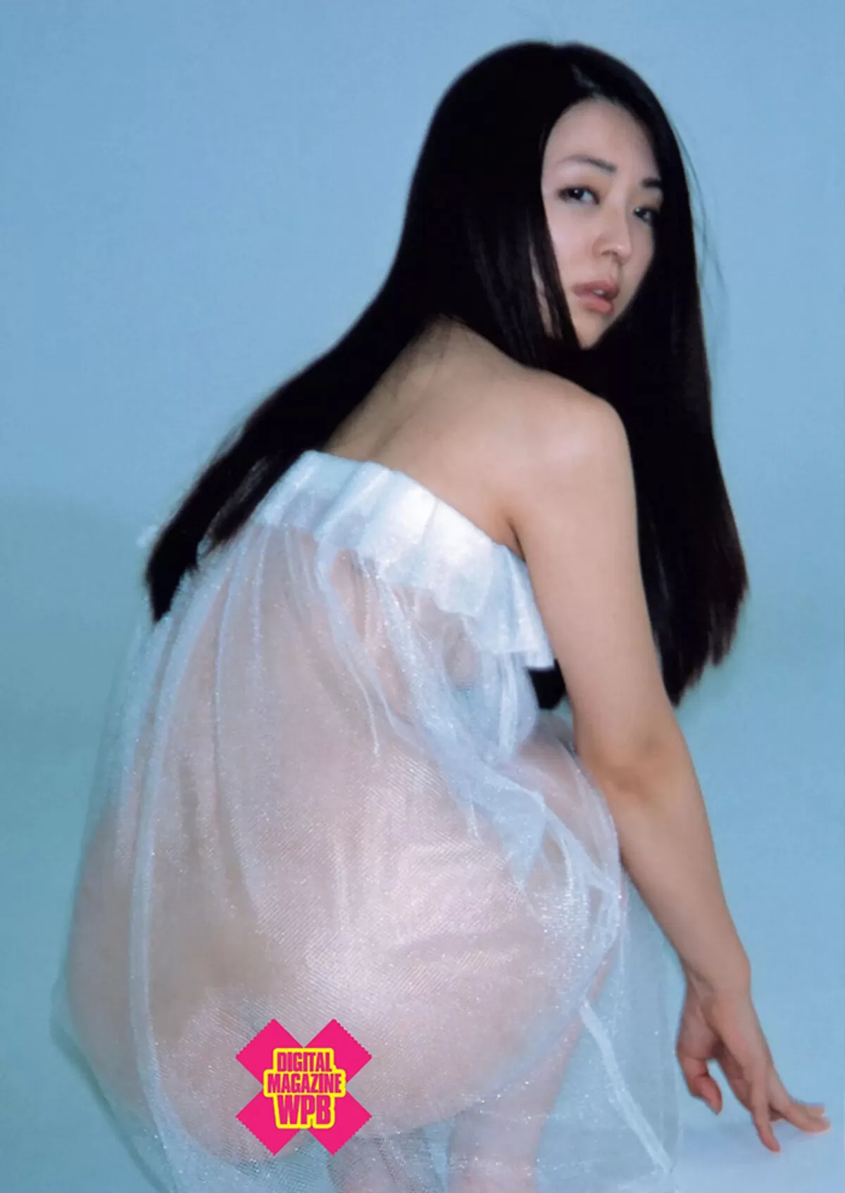 祥子エロ画像058