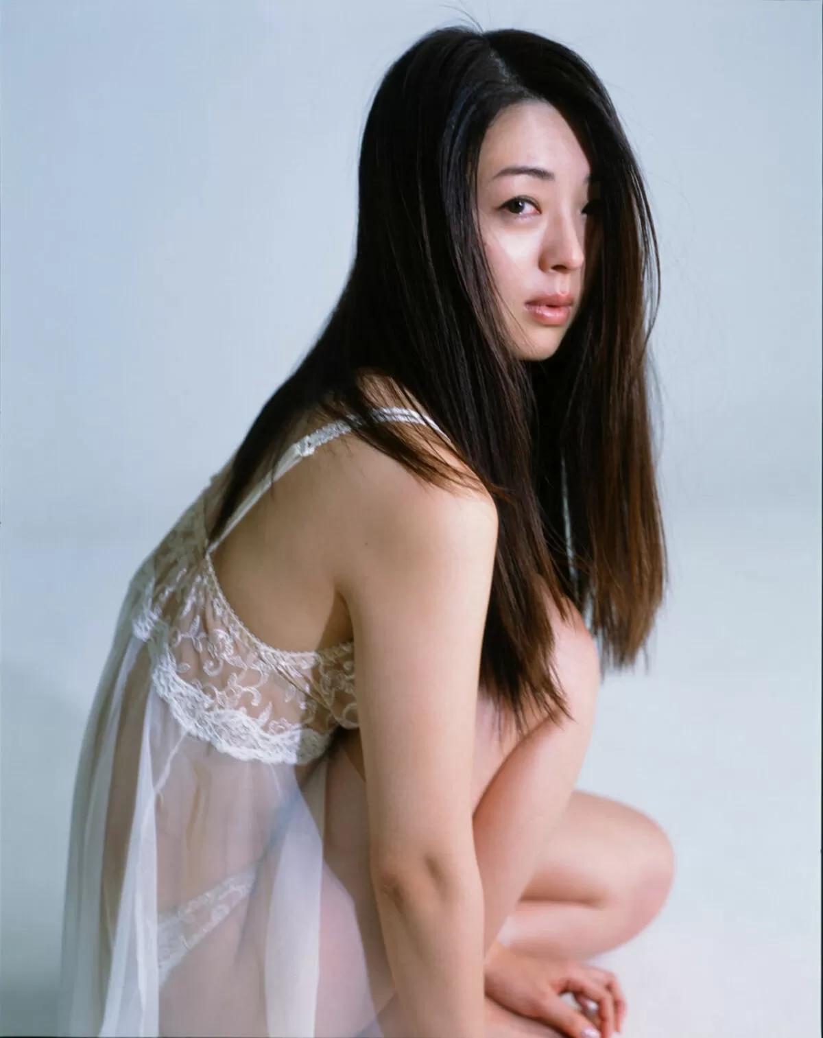 祥子エロ画像064