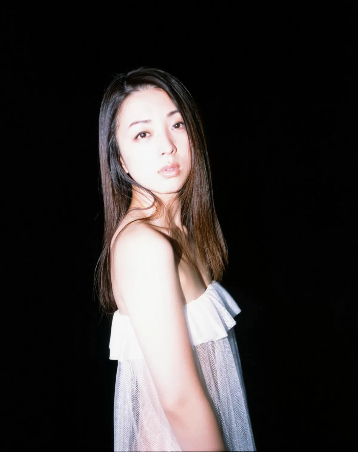 祥子エロ画像065