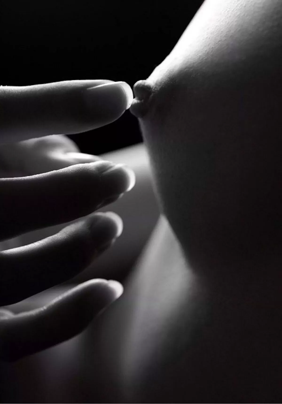 祥子エロ画像066