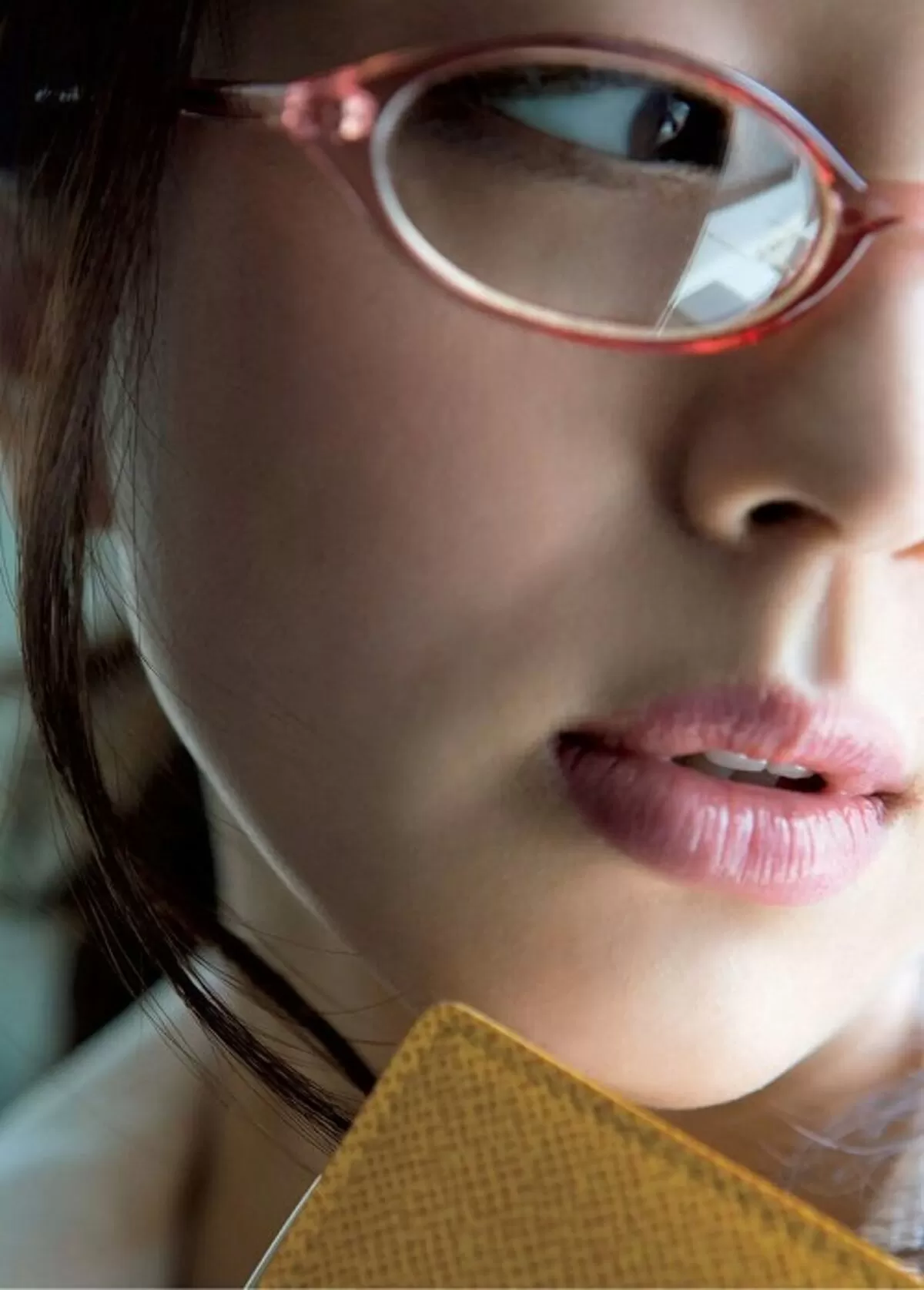 祥子エロ画像068