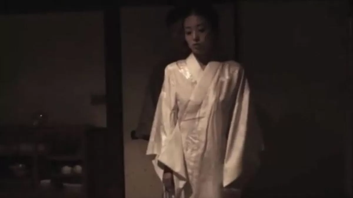 祥子エロ画像069