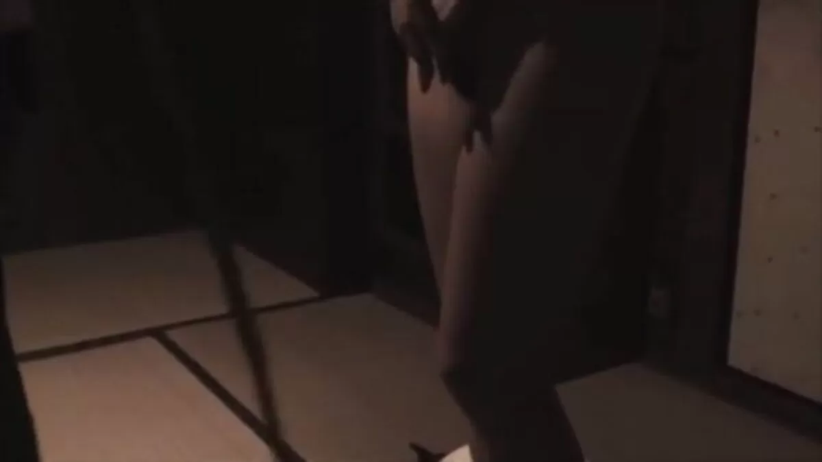 祥子エロ画像072