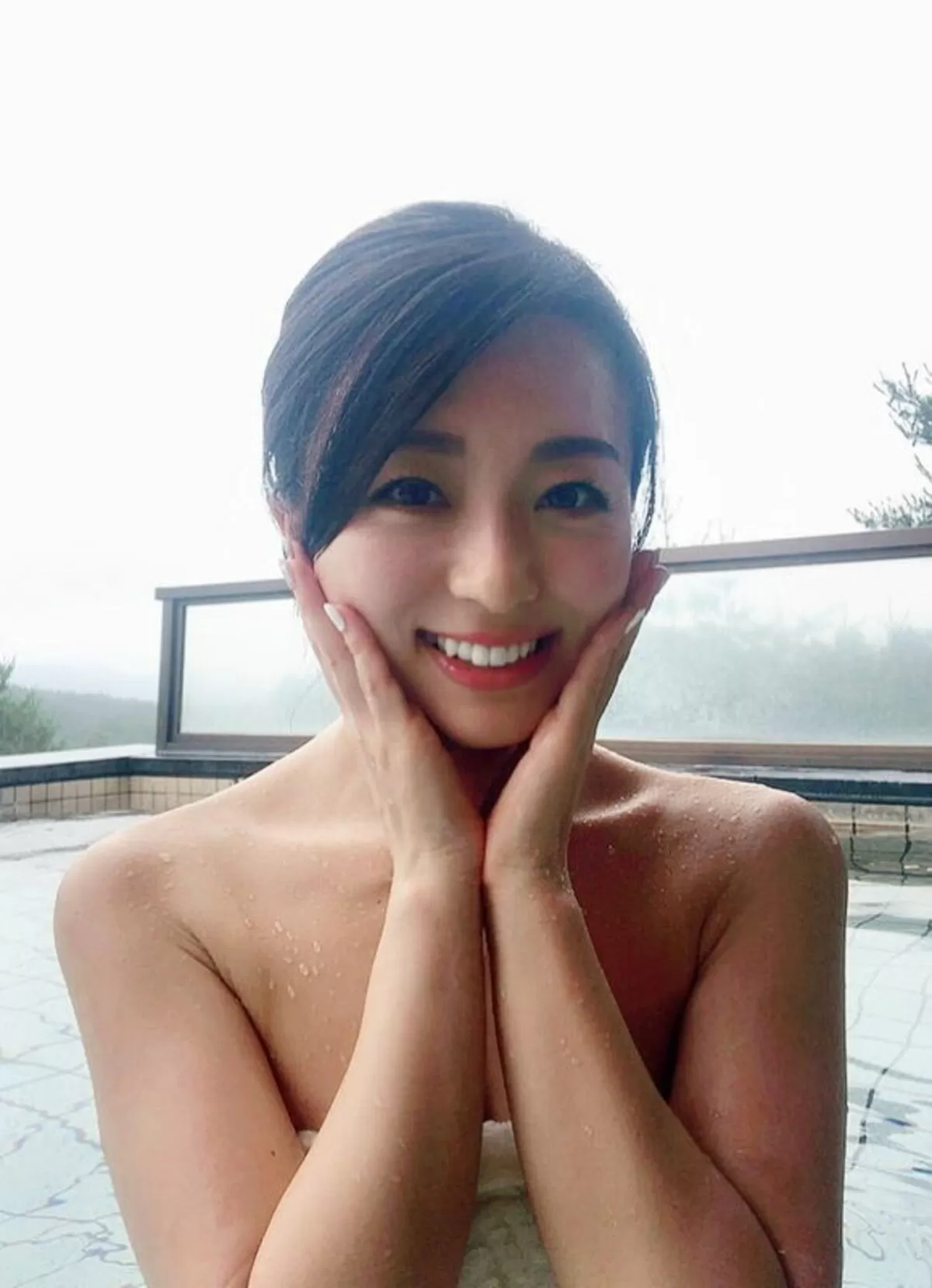 祥子エロ画像079