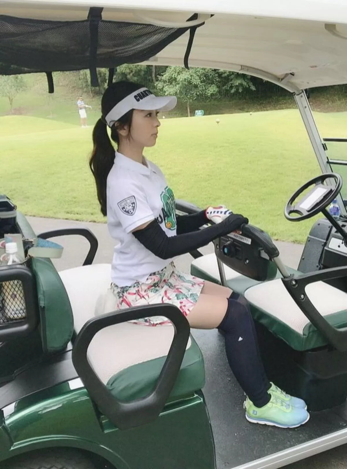 祥子エロ画像081