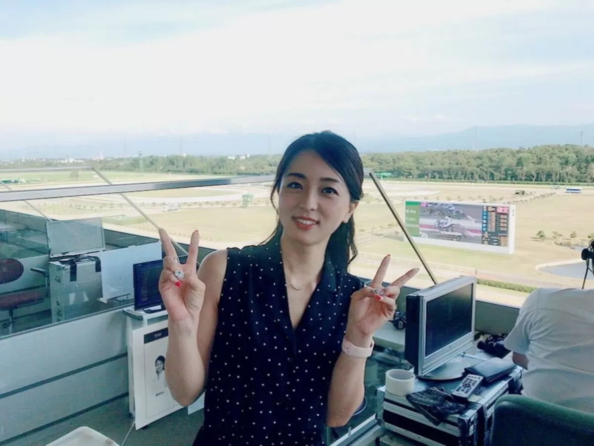 祥子エロ画像082