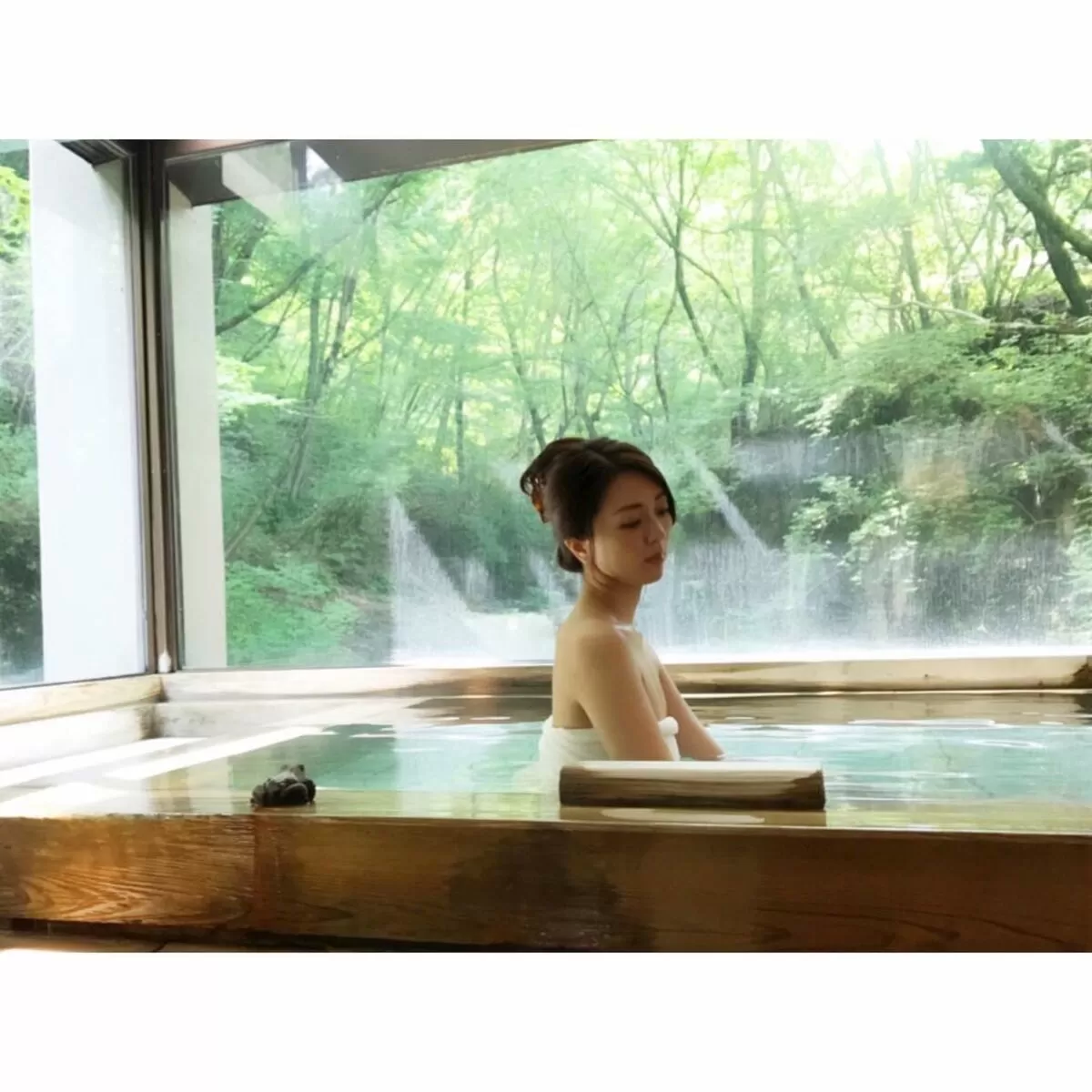 祥子エロ画像084