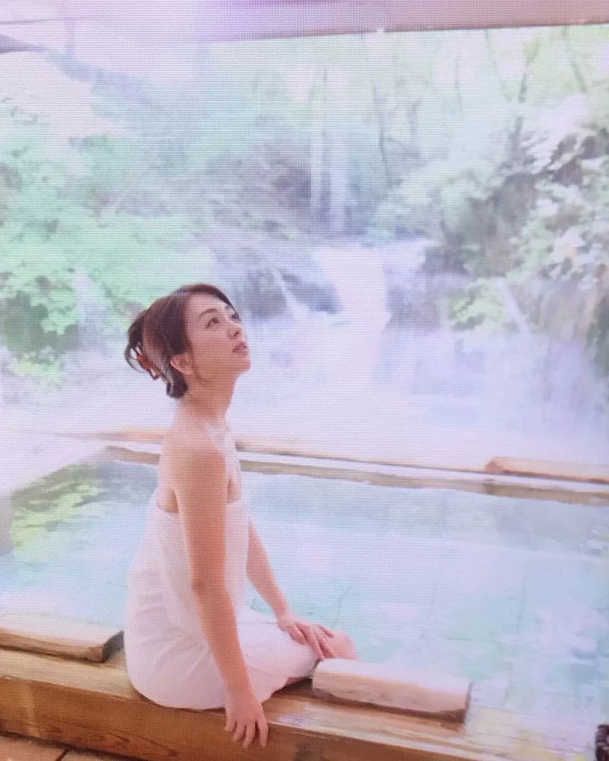 祥子エロ画像089