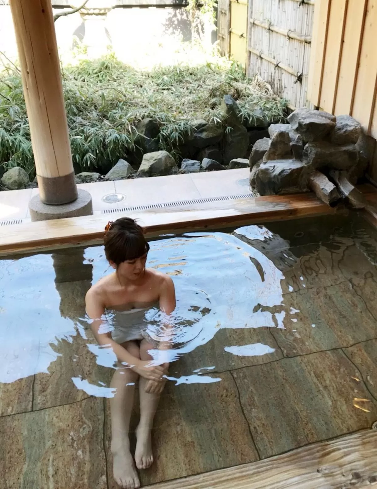 祥子エロ画像090