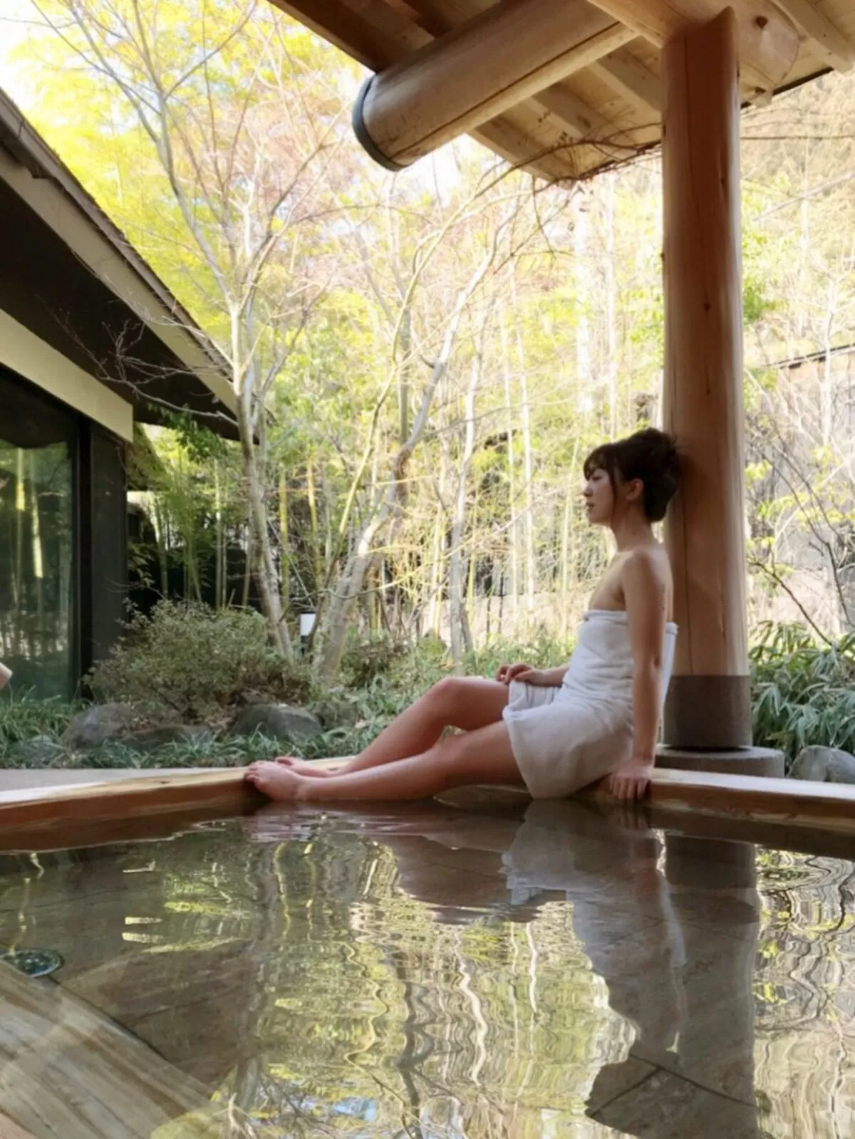 祥子エロ画像091