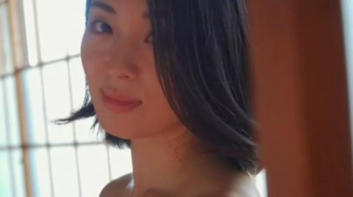 祥子エロ画像104