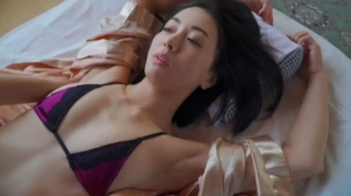 祥子エロ画像113