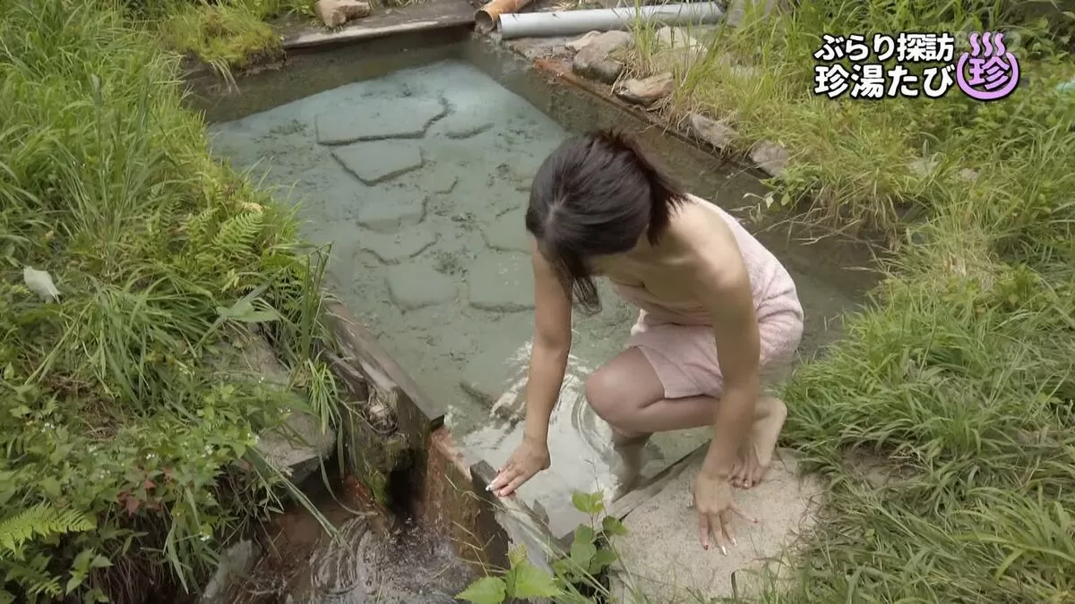 祥子エロ画像122