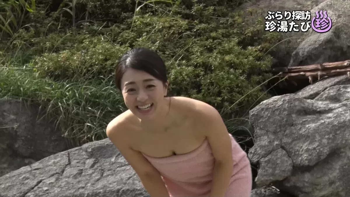 祥子エロ画像139