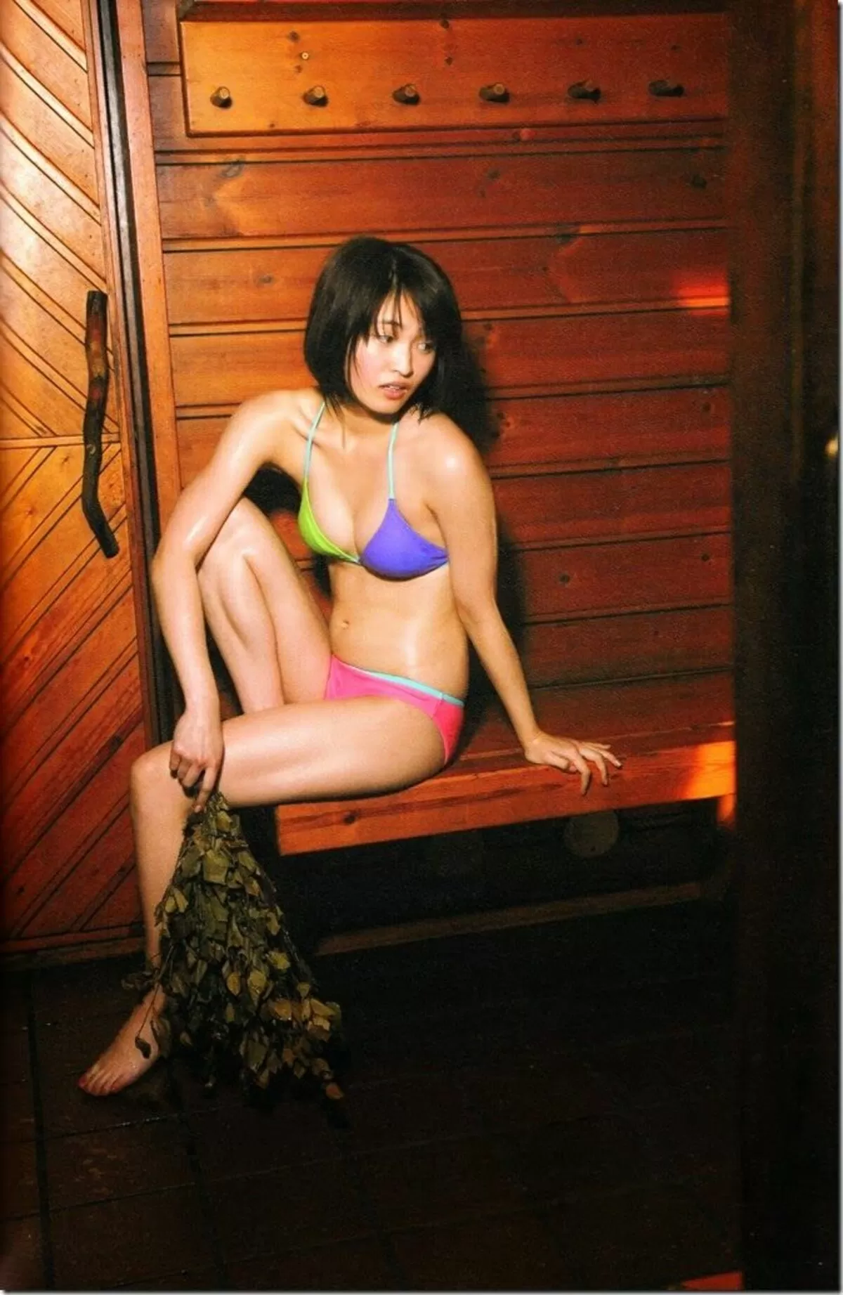 岡本玲エロ画像002