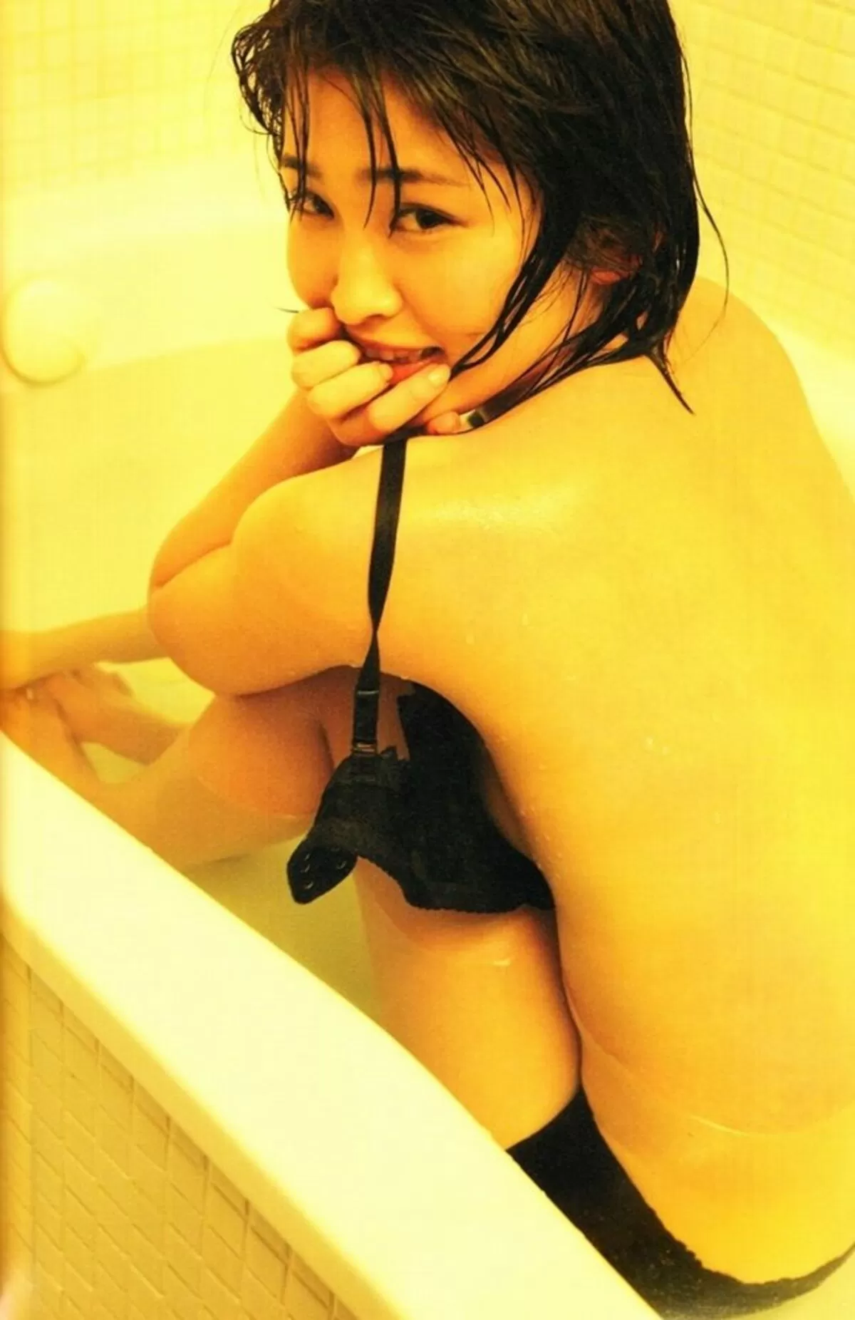 岡本玲エロ画像006