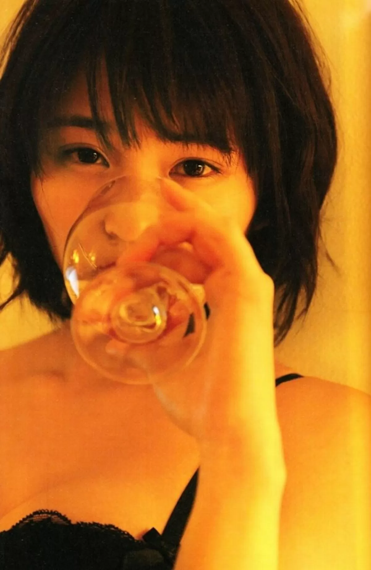 岡本玲エロ画像007