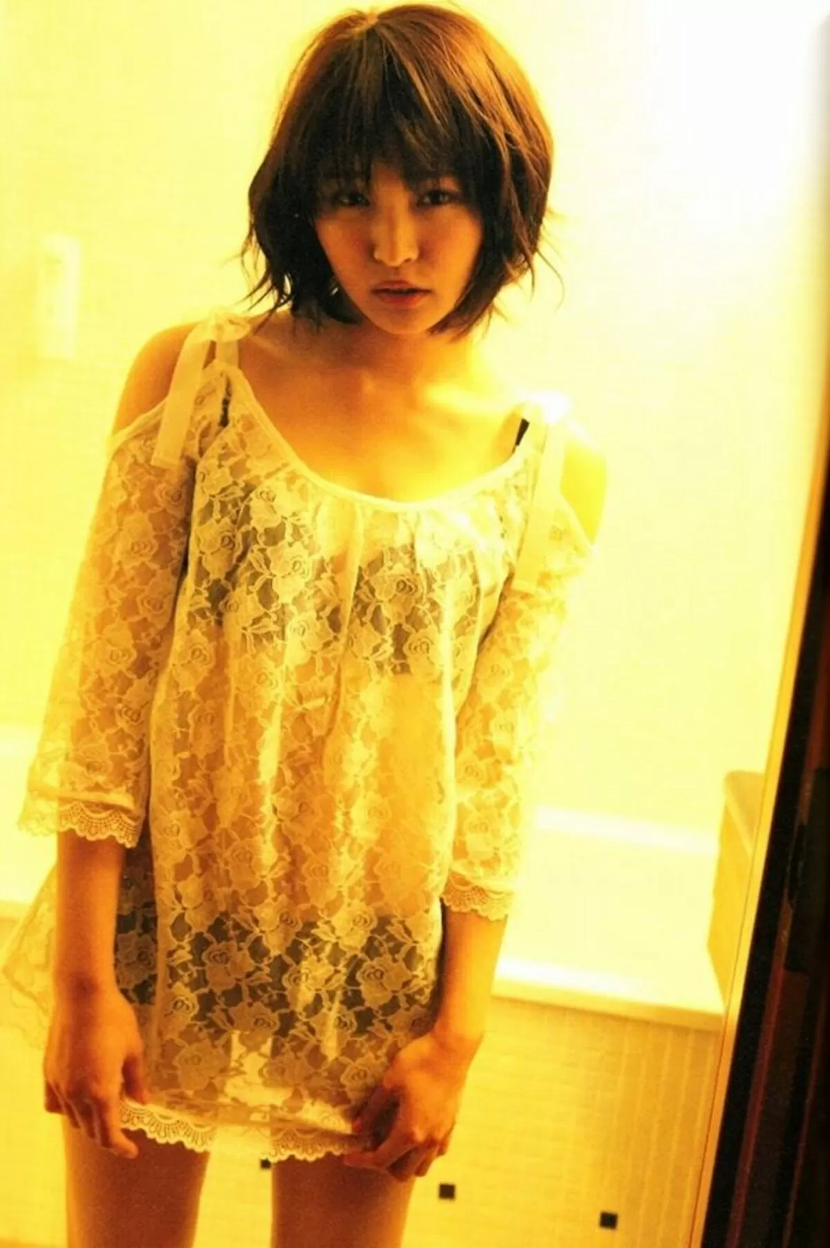 岡本玲エロ画像011