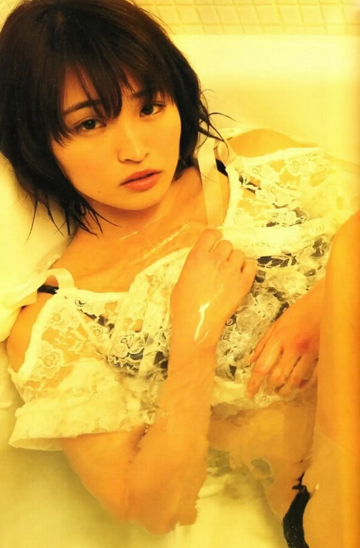 岡本玲エロ画像013