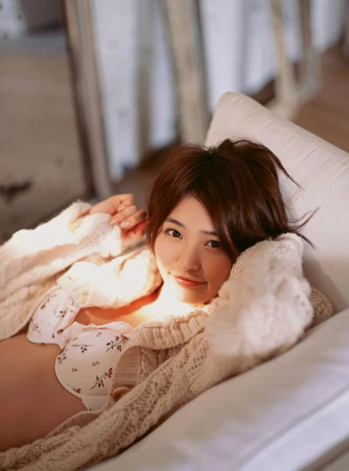 岡本玲エロ画像024