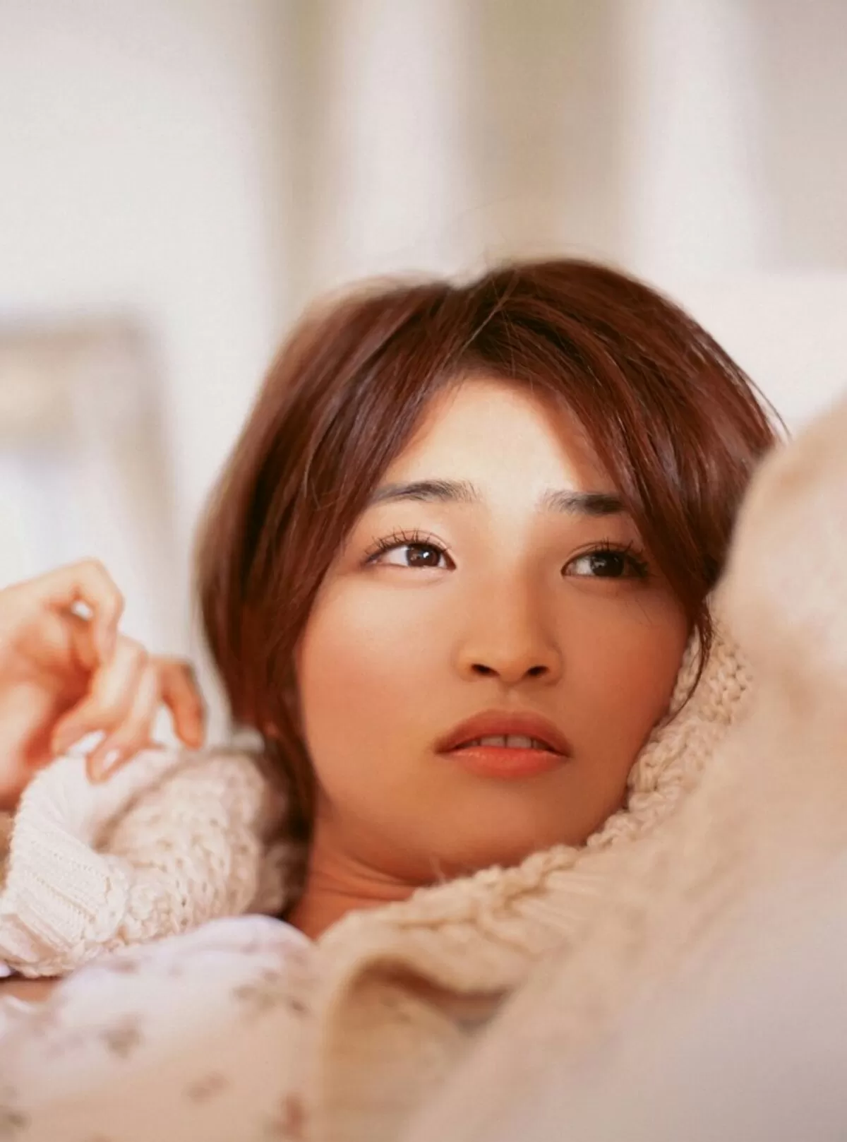 岡本玲エロ画像026