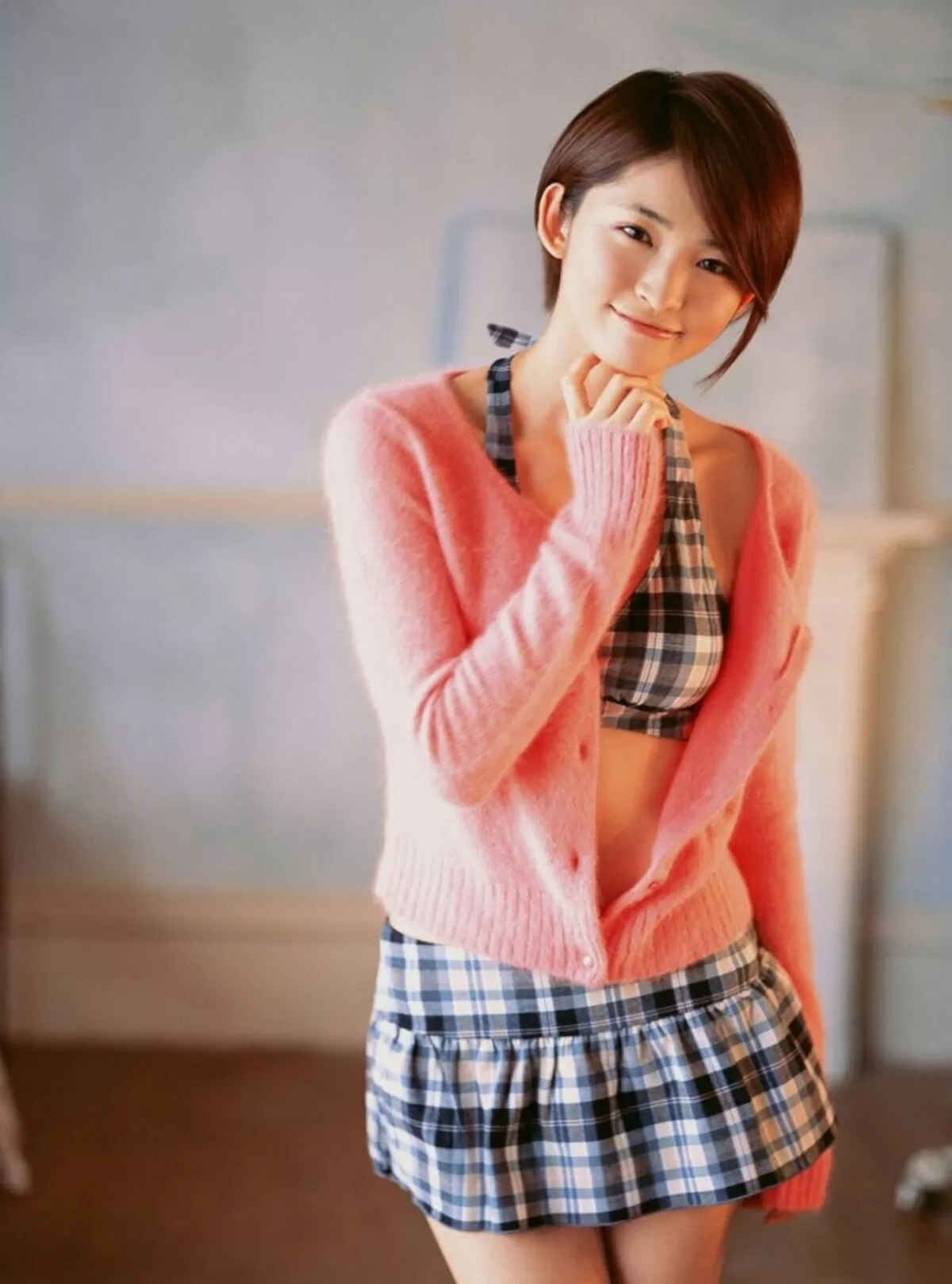 岡本玲エロ画像032