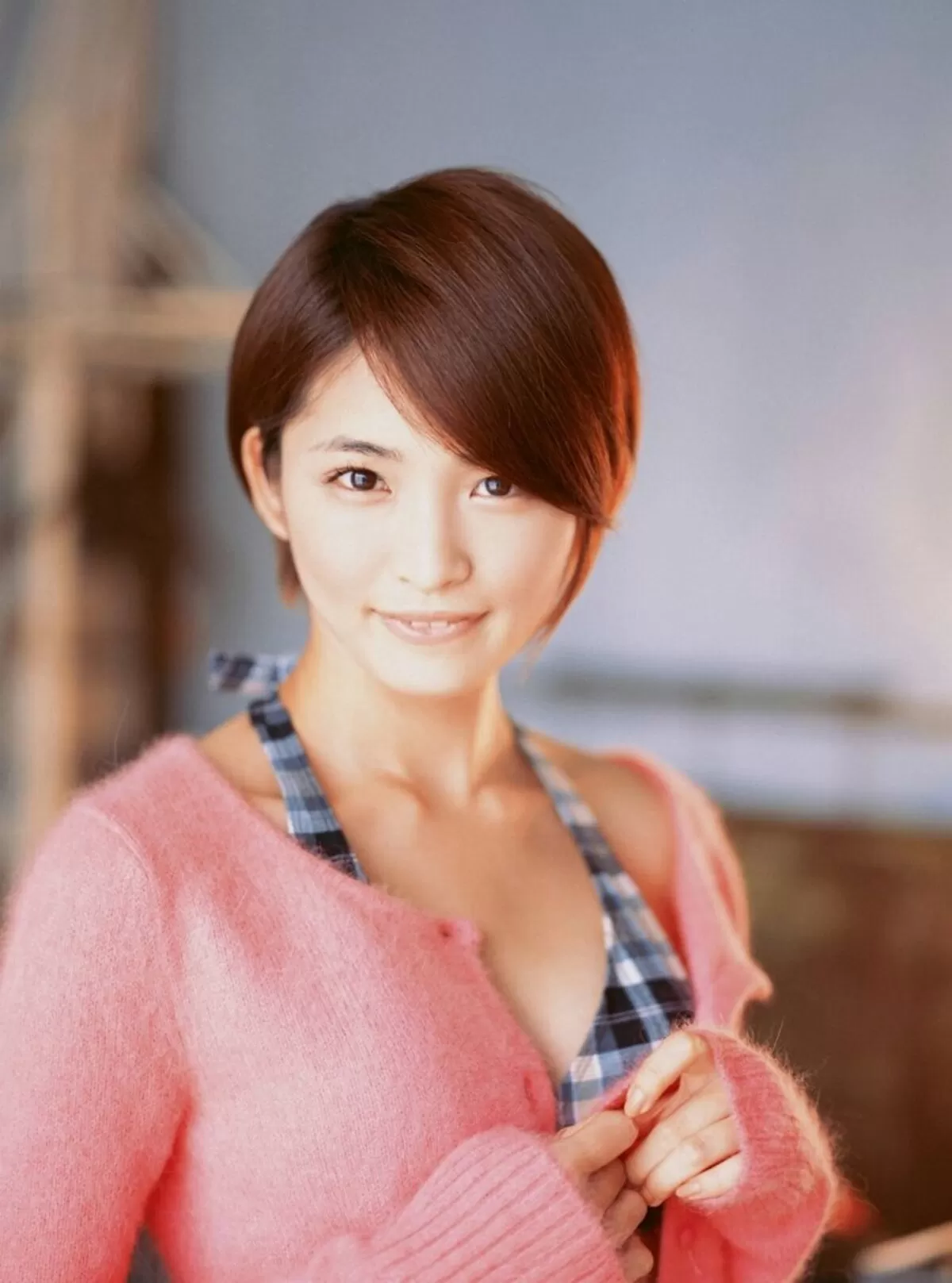 岡本玲エロ画像033