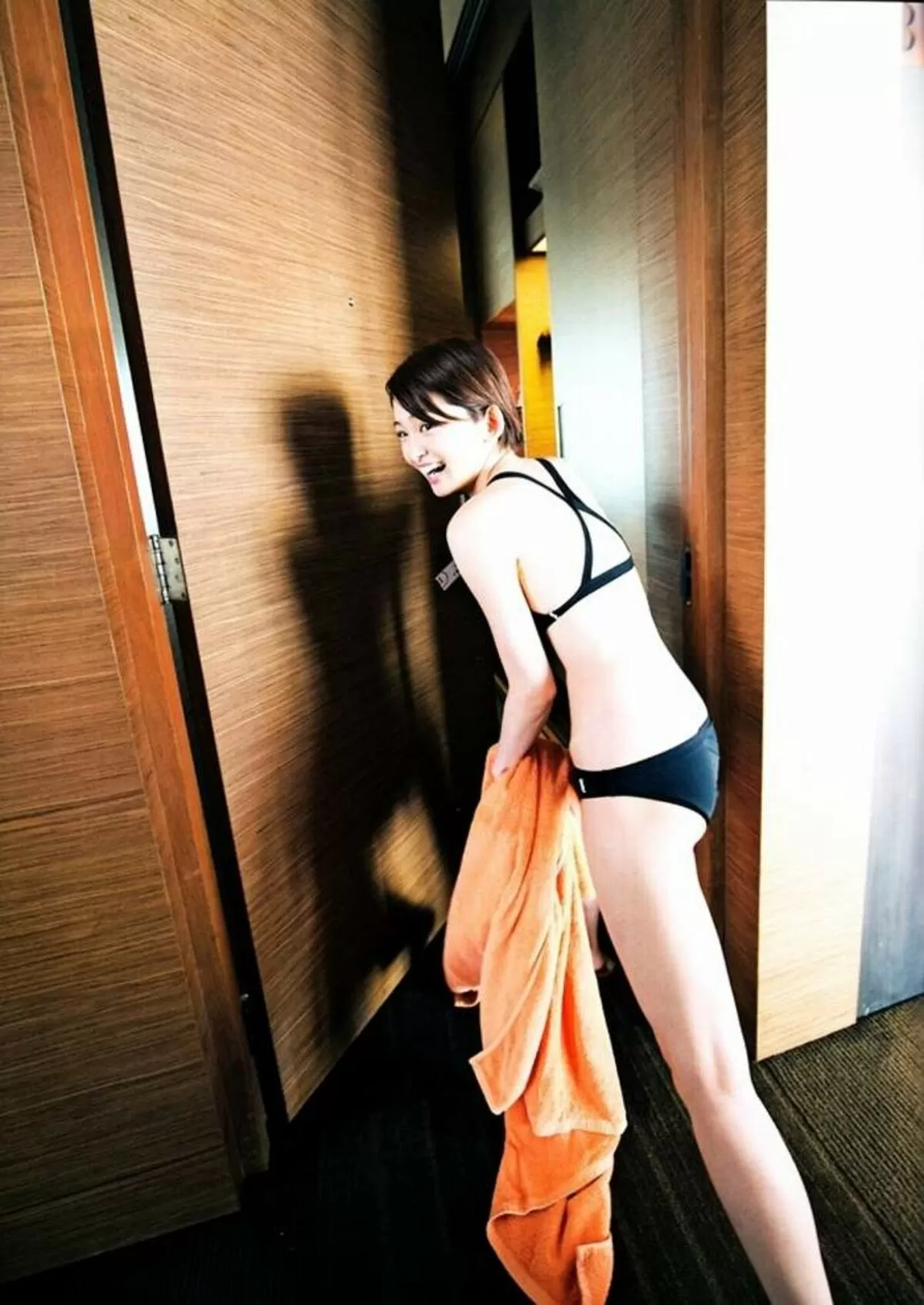 岡本玲エロ画像034