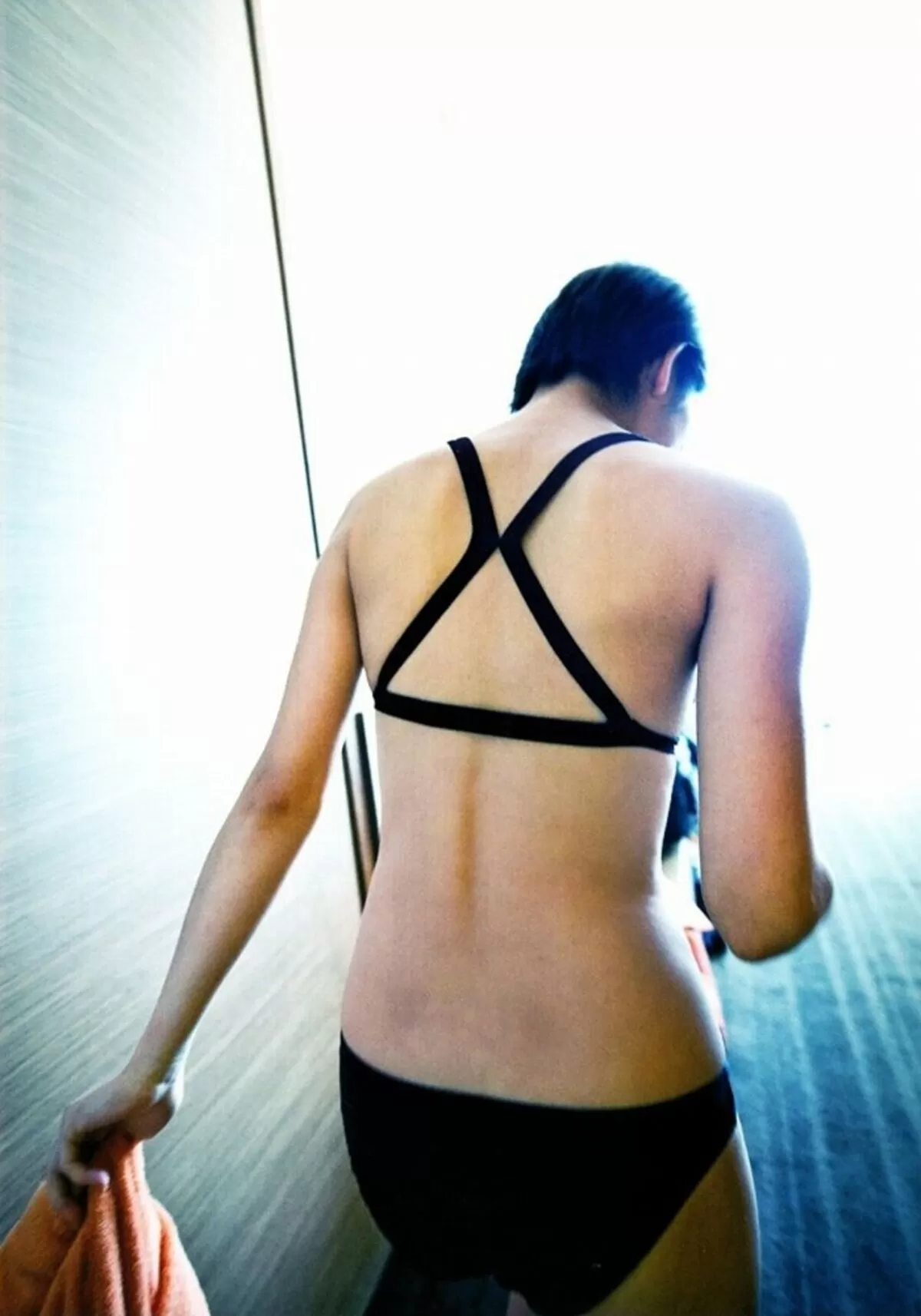 岡本玲エロ画像035