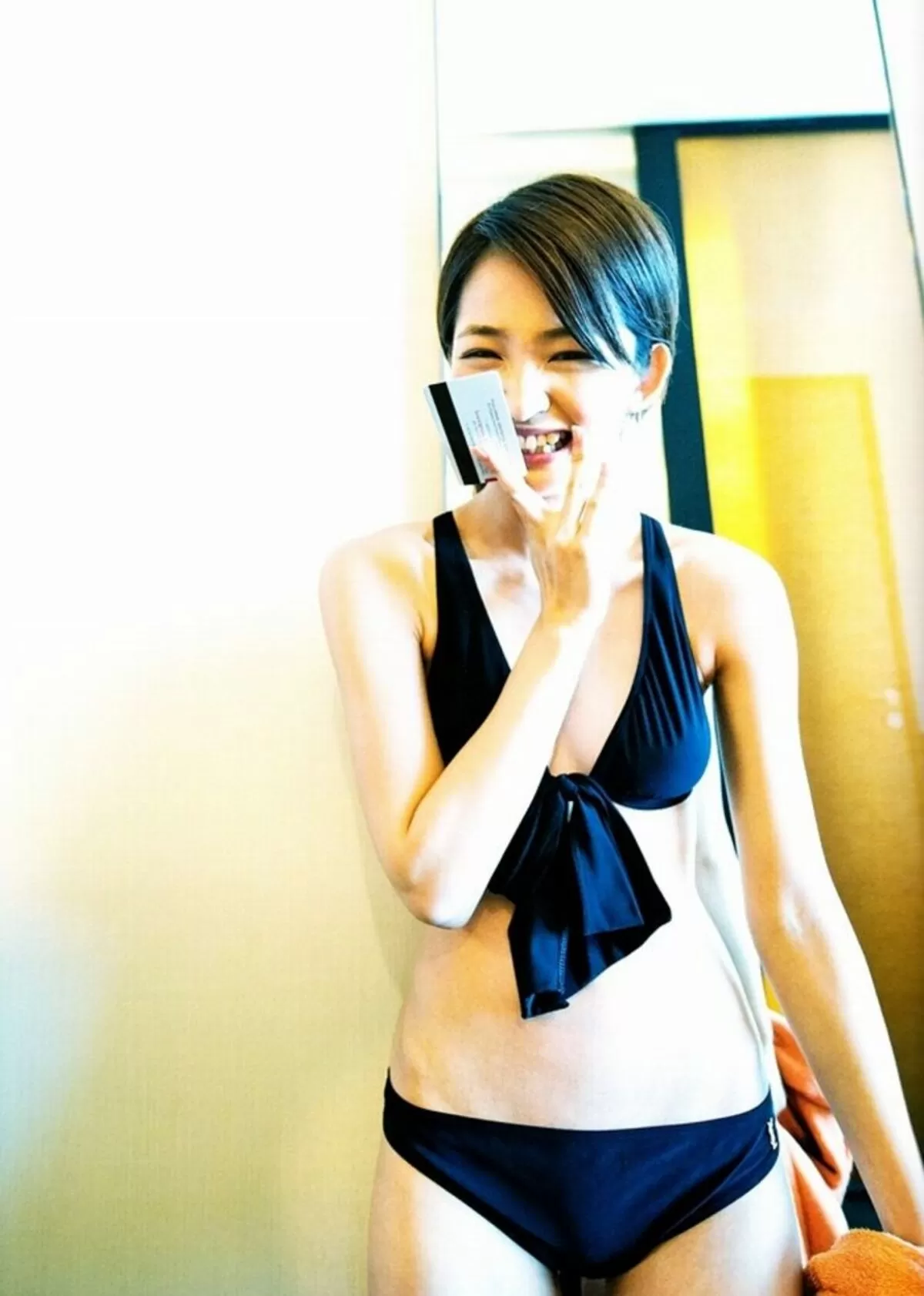 岡本玲エロ画像036