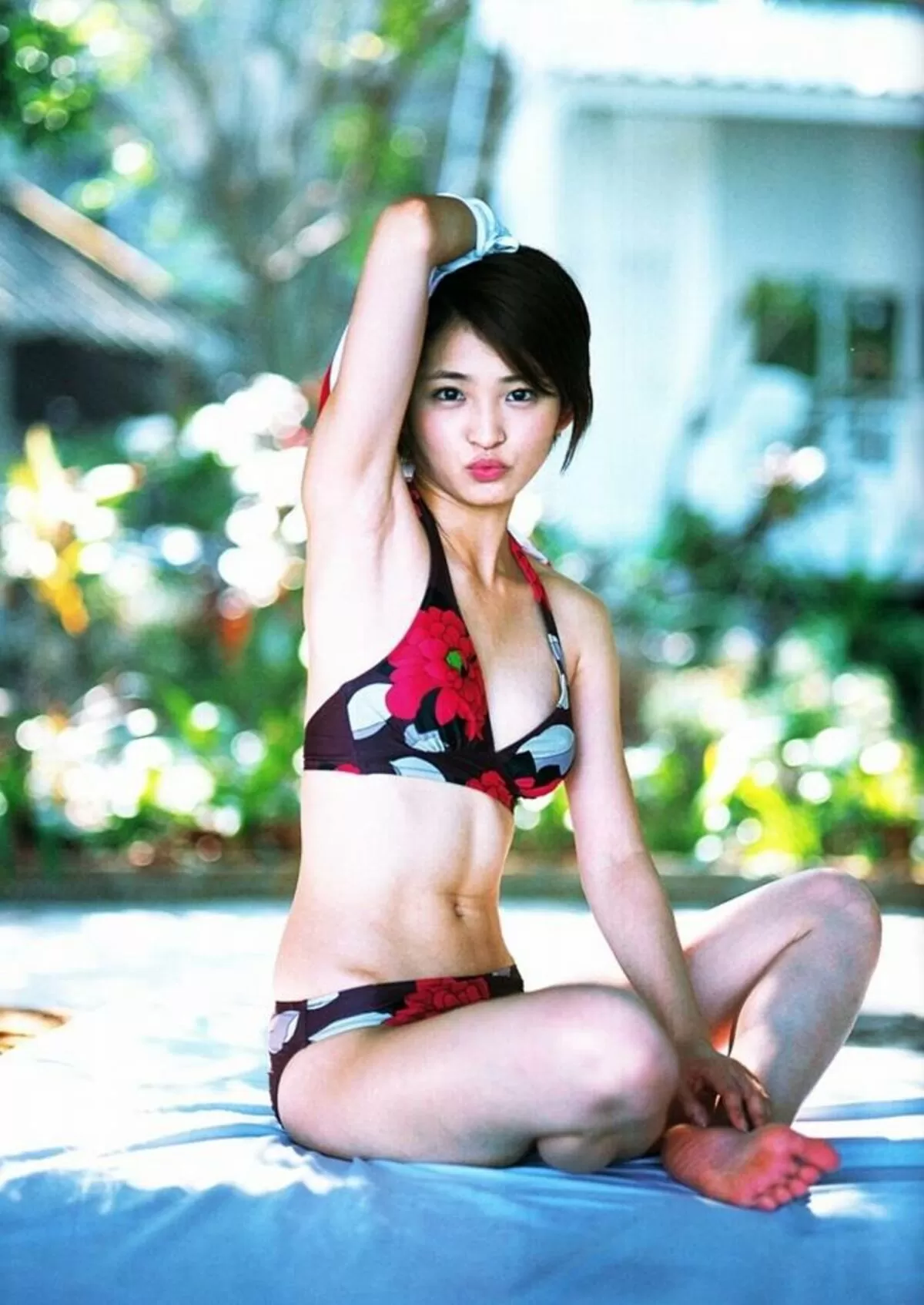 岡本玲エロ画像040