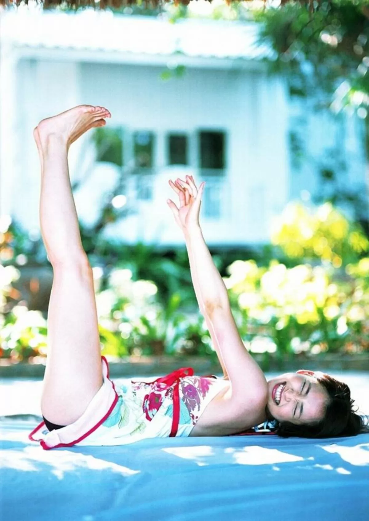 岡本玲エロ画像041