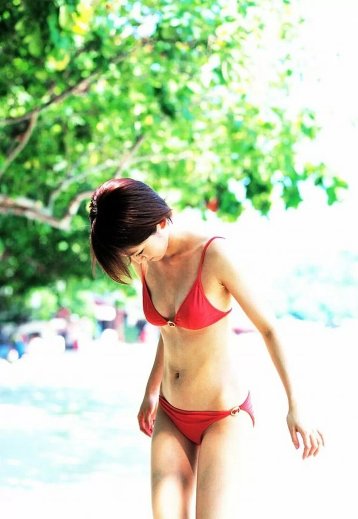 岡本玲エロ画像042