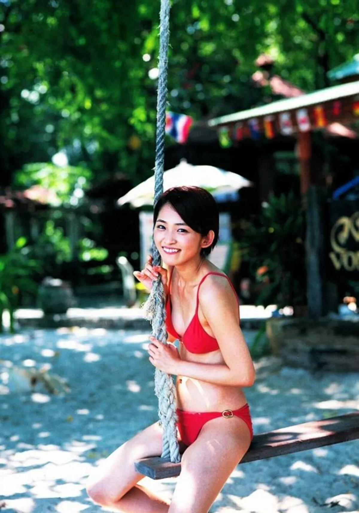 岡本玲エロ画像044