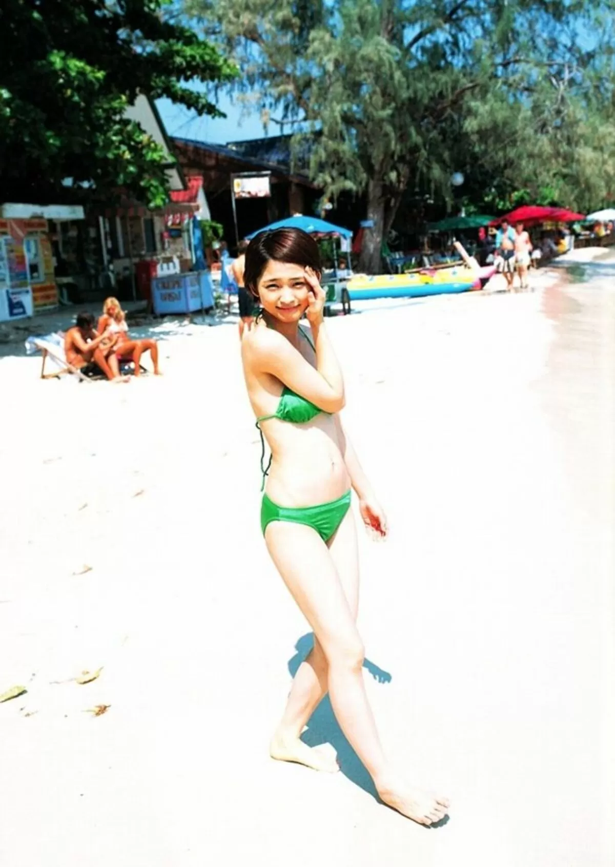 岡本玲エロ画像049