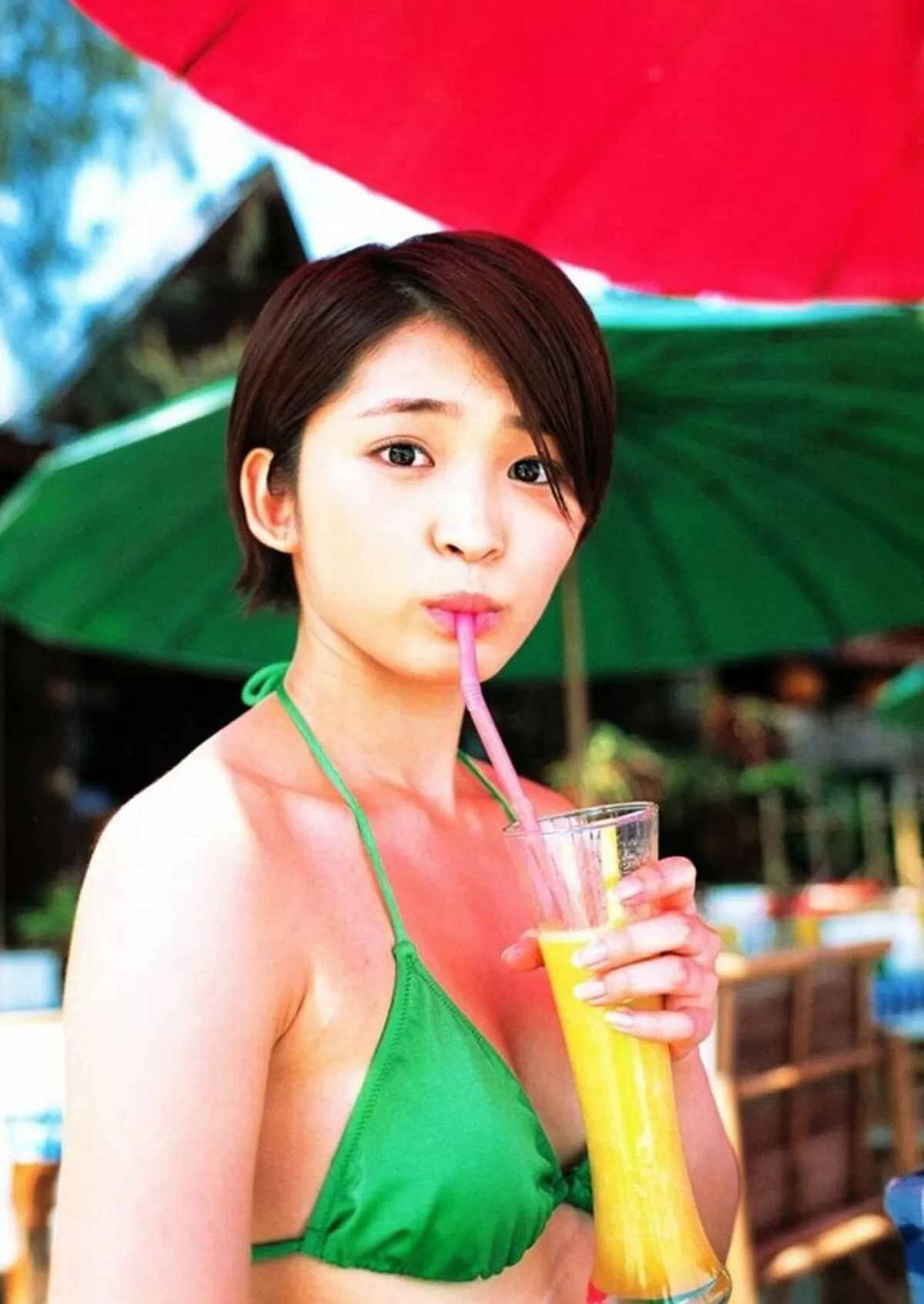 岡本玲エロ画像050