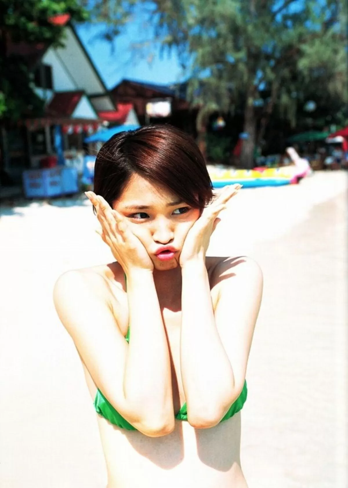 岡本玲エロ画像051