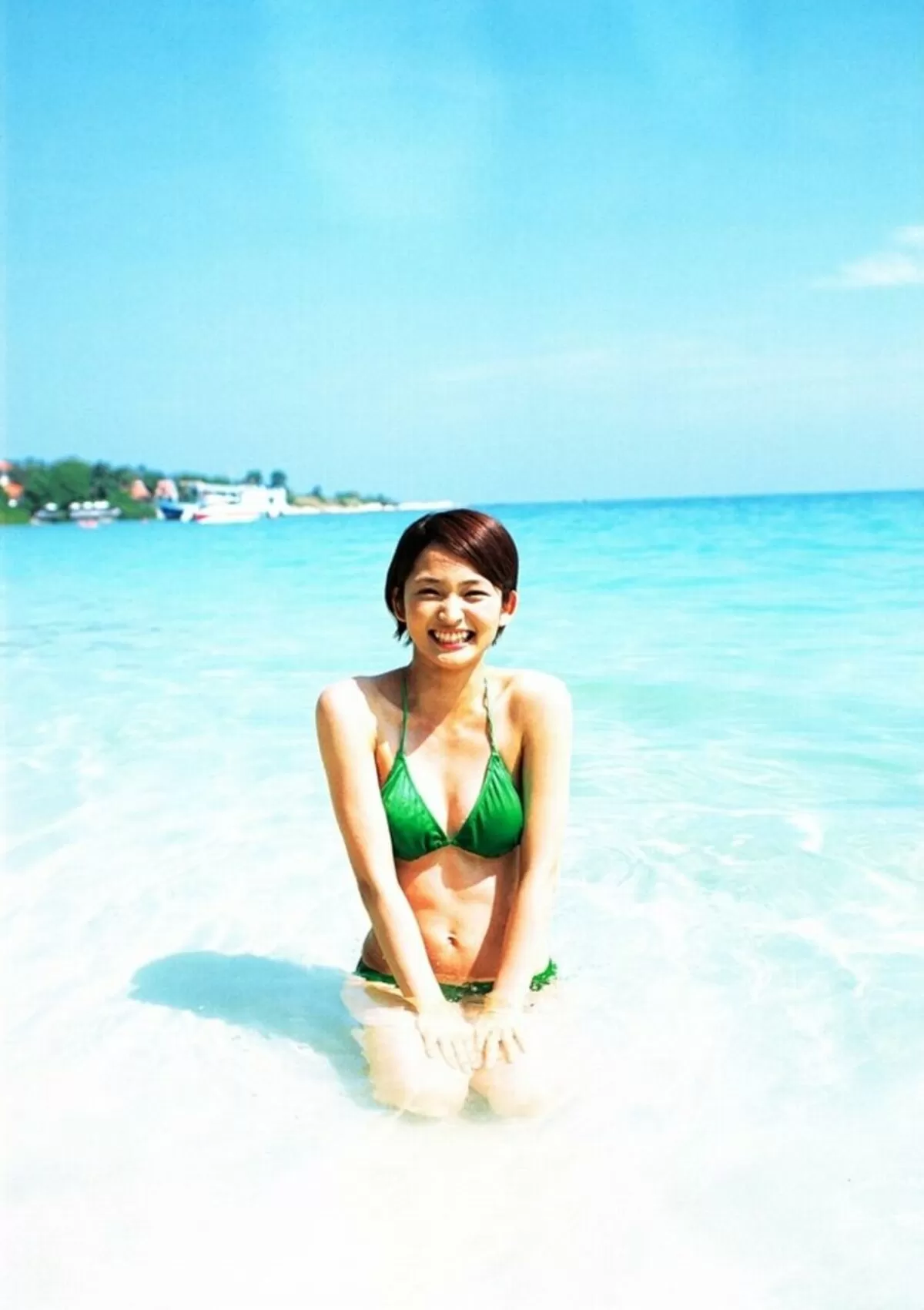 岡本玲エロ画像052