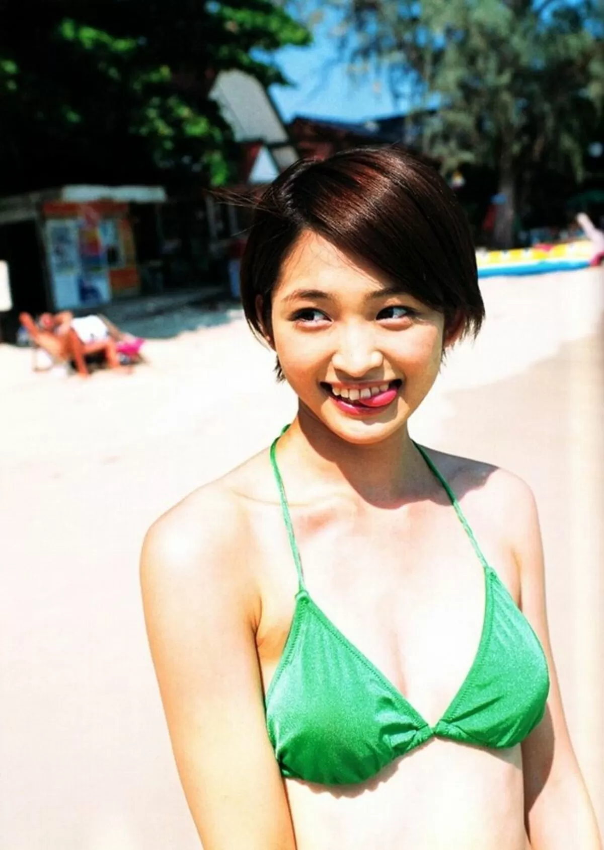 岡本玲エロ画像053