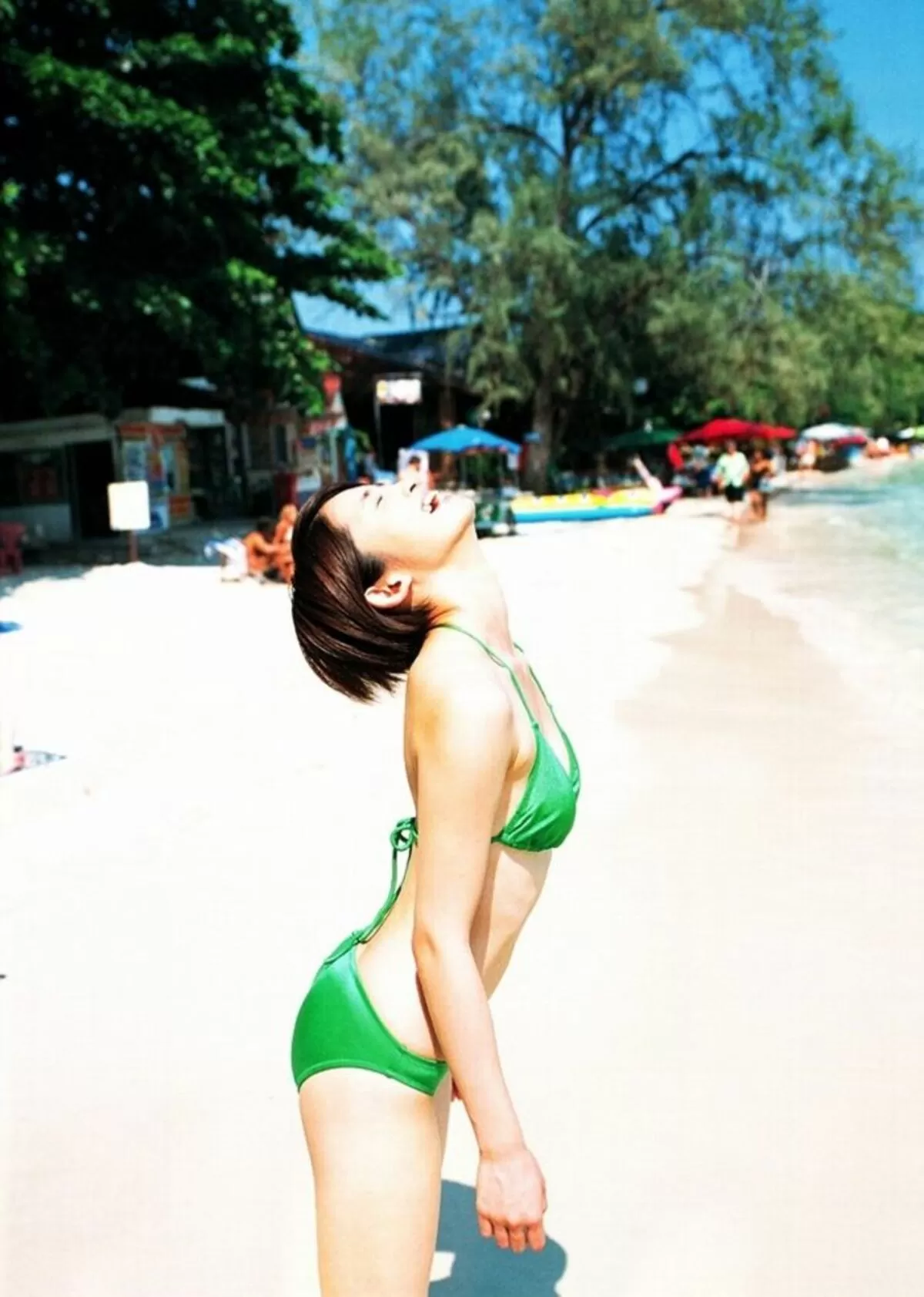 岡本玲エロ画像054