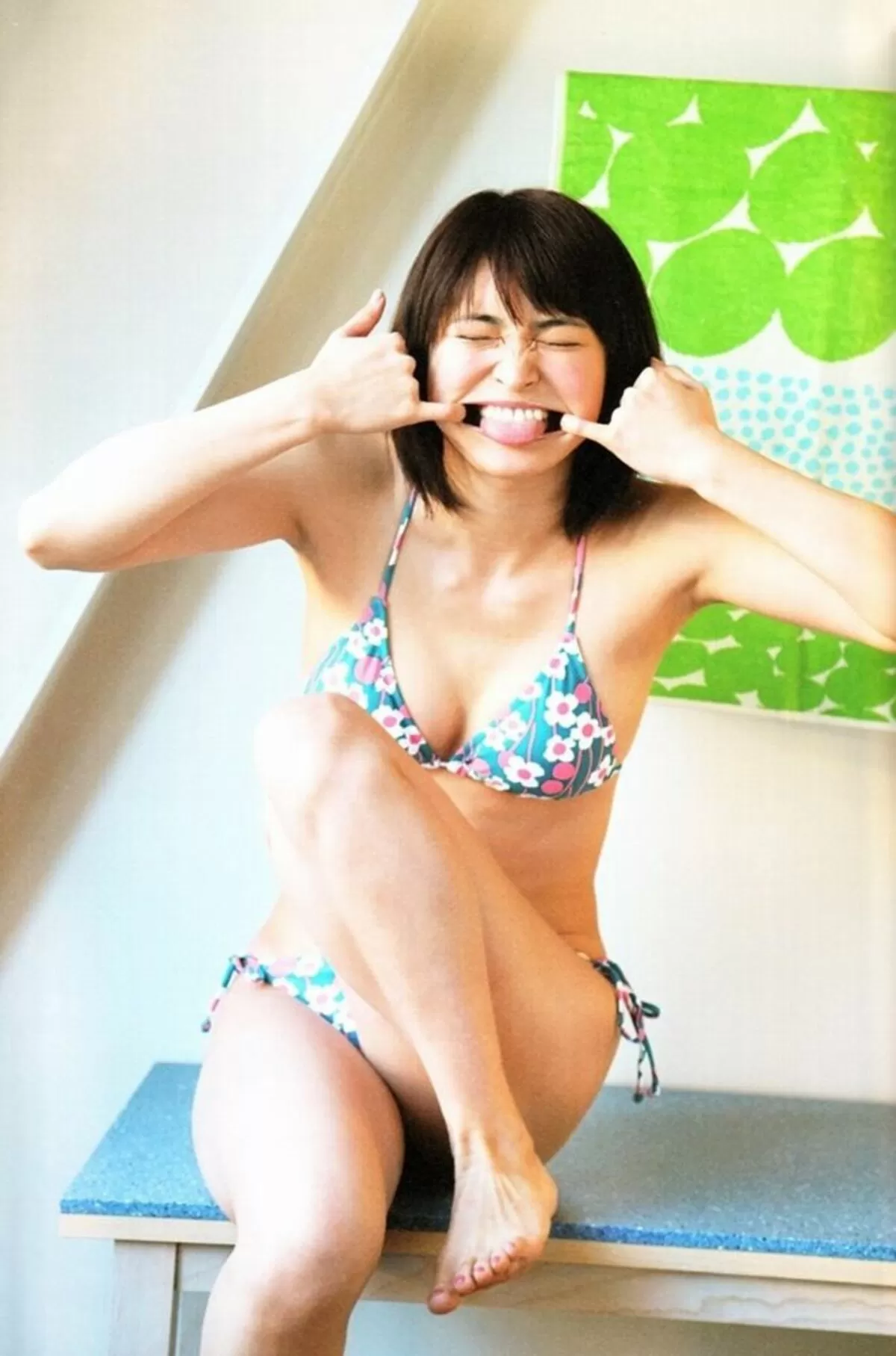 岡本玲エロ画像067